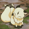 Nozomu